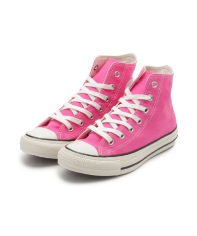 【CONVERSE】ALL STAR COLORS HI