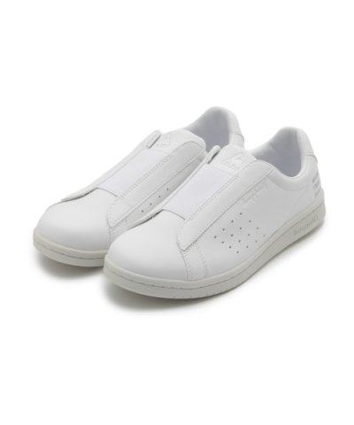 【le coq sportif】LA ローラン SL OM