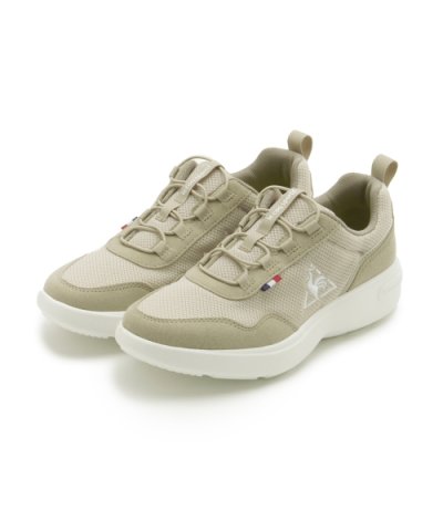 【le coq sportif】LA ローヌ