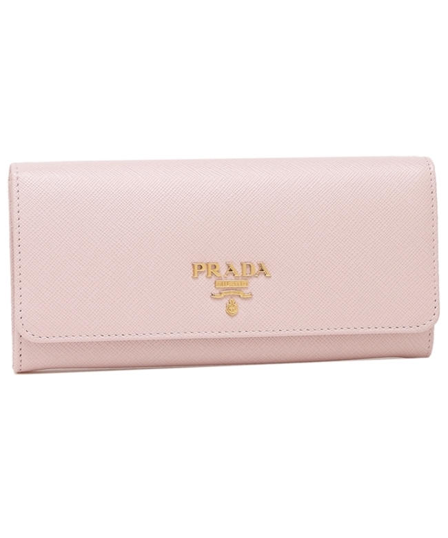 プラダ(PRADA)(UENPRS) | 財布の通販 - MAGASEEK