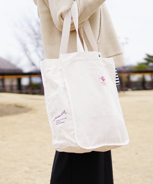 セール ホリデーエーエム Holiday A M バッグ ショルダーバッグ レディース メンズ ウォッシュ キャンバス 帆布 大きいサイズ Keys Magaseek セール ホリデーエーエム Holiday A M バッグ ショルダーバッグ レディース メンズ ウォッシュ キャンバス 帆布 大きいサイズ Keys Magaseek