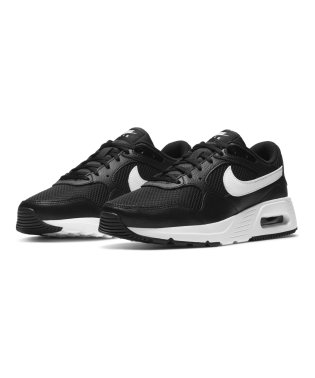 NIKE/ナイキ NIKE レディース メンズ スニーカー エア マックス SC WMNS NIKE AIR MAX SC 001 靴 NI－CW4554001/504567772