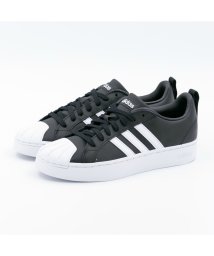 Adidas/メンズ スニーカー コートシューズ アディダス adidas ストリートチェックM GW5488 GW5489 ZE－ADSTREETCHM/504567782