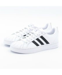 Adidas/レディース スニーカー コートシューズ アディダス adidas ストリートチェックW GW5493 GW5494 ZE－ADSTREETCHW/504567784