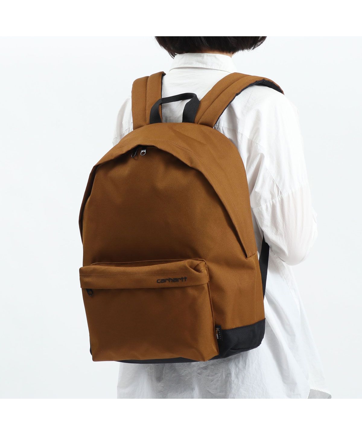 日本正規品】カーハート リュック Carhartt WIP PAYTON BACKPACK ...