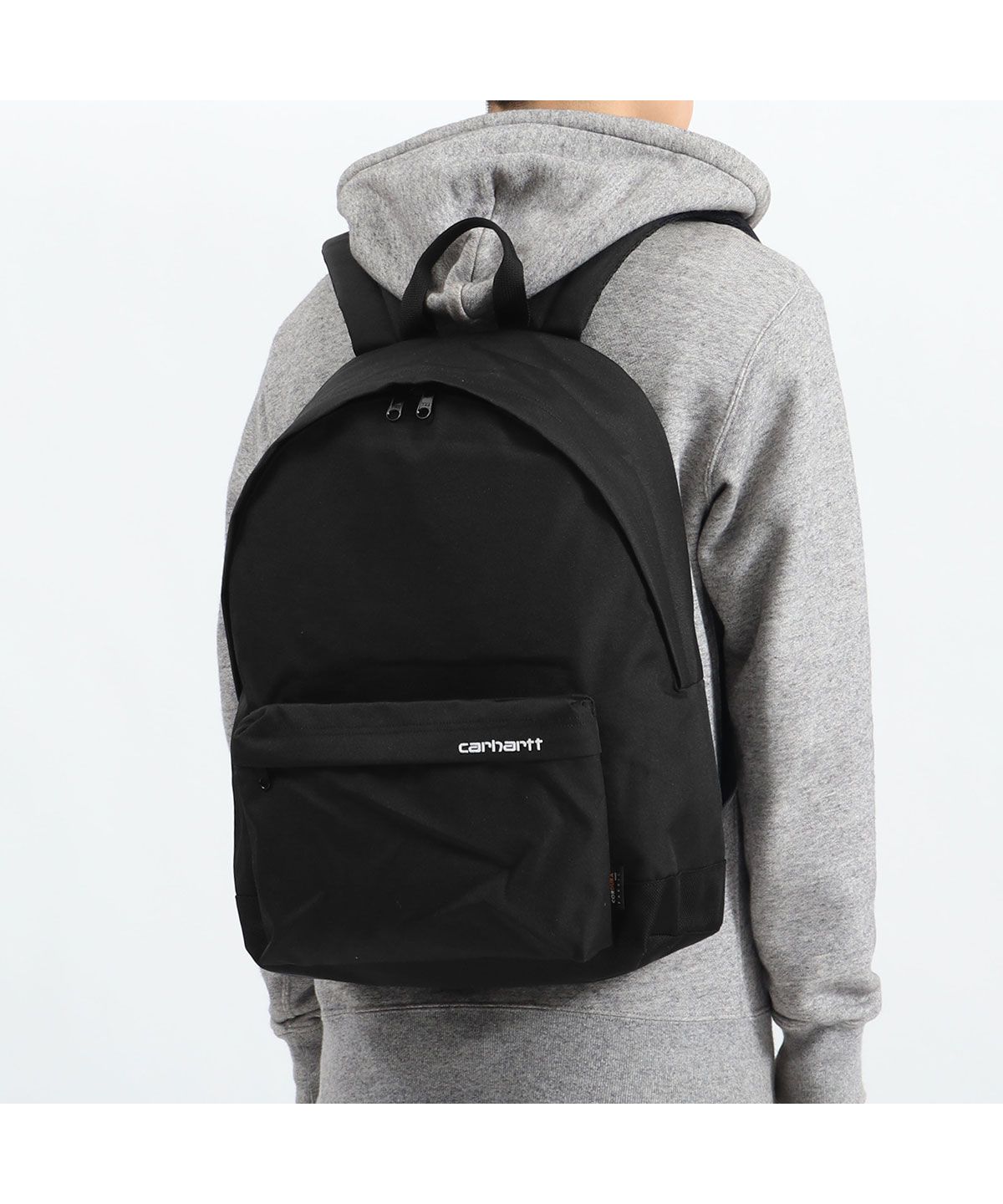 Carhartt WIP PAYTON BACKPACK B4 PC I026877
