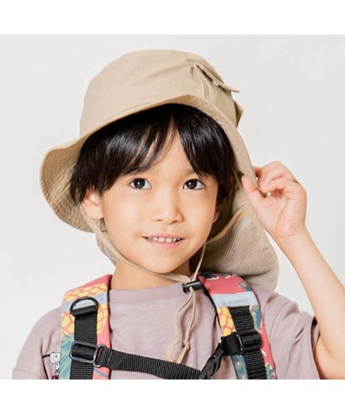 セール アウトドアハット エフオーキッズ F O Kids Magaseek セール アウトドアハット エフオーキッズ F O Kids Magaseek