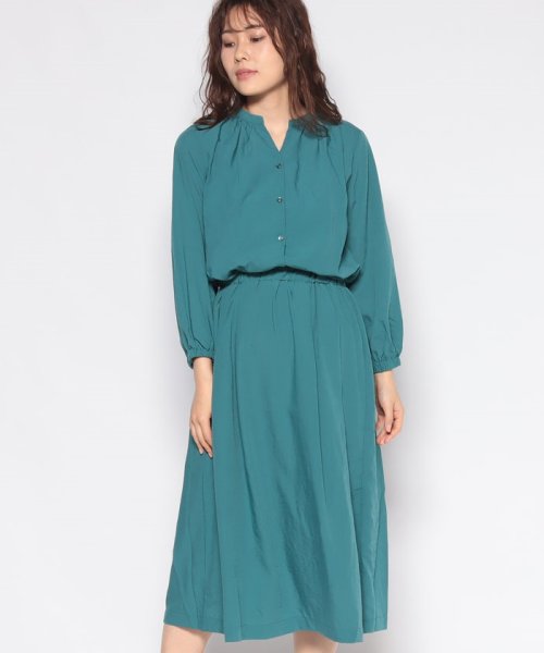 セール Grove グローブ ワンピース Offprice Ec Offprice Ec Magaseek