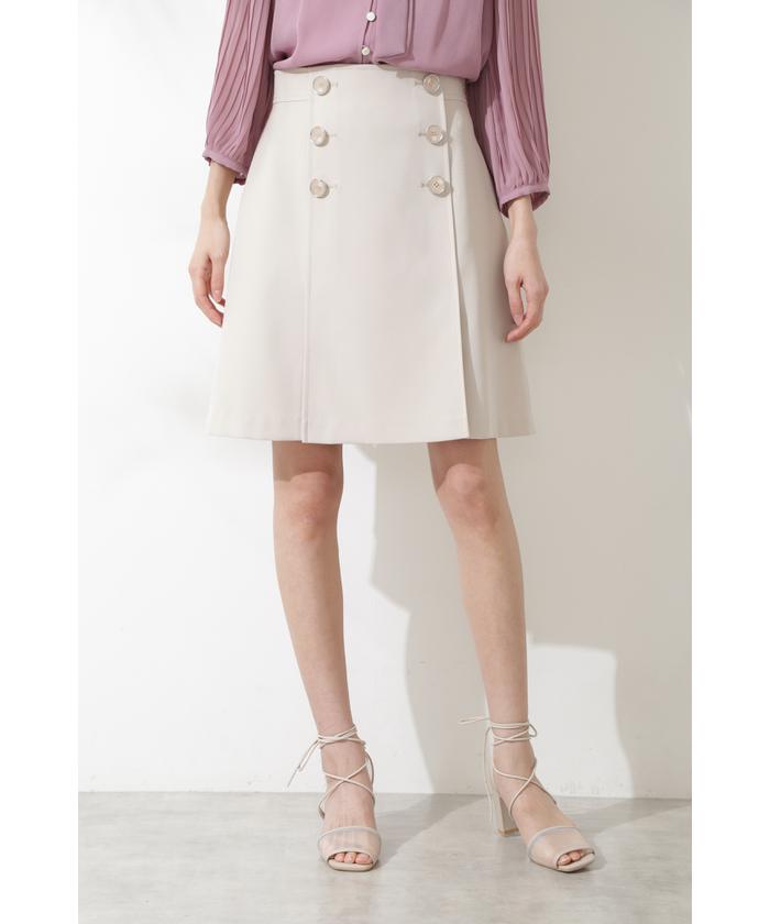 ジルスチュアート(JILLSTUART) | スカートの通販 - MAGASEEK