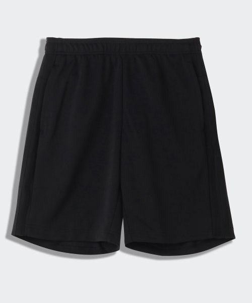 セール】マストハブ 3ストライプス ショーツ / Must Haves 3－Stripes Shorts(504566822) | アディダス( adidas) - MAGASEEK