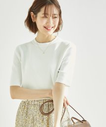 ロペピクニック Rope Picnic トップスの通販 Magaseek