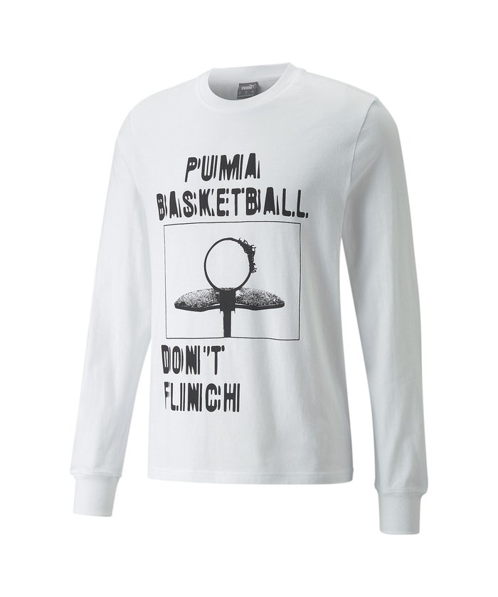 バスケットボール tシャツ メンズの人気商品・通販・価格比較 - 価格.com