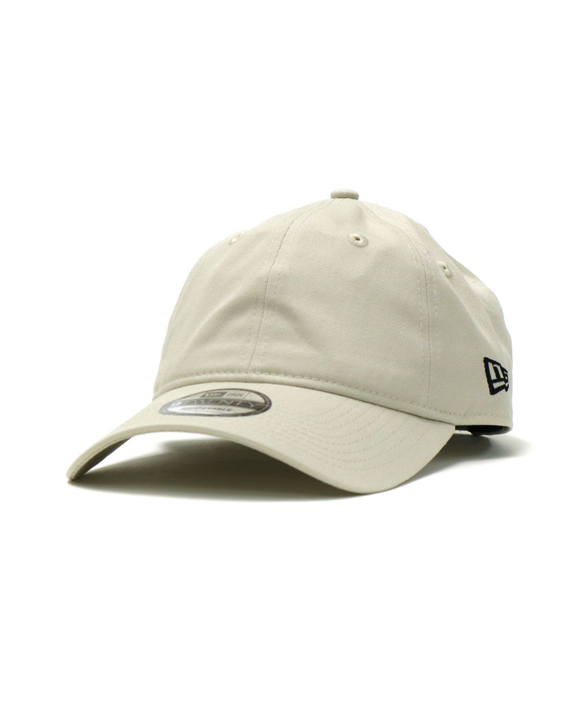 【正規取扱店】 ニューエラ キャップ NEW ERA 帽子 9TWENTY ロングバイザー ウォッシュドコットン ベーシック ウォッシュ加工 無地  ユニセックス(504569135) | ニューエラ(NEW ERA) - MAGASEEK