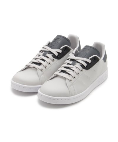 【adidas Originals】STAN SMITH