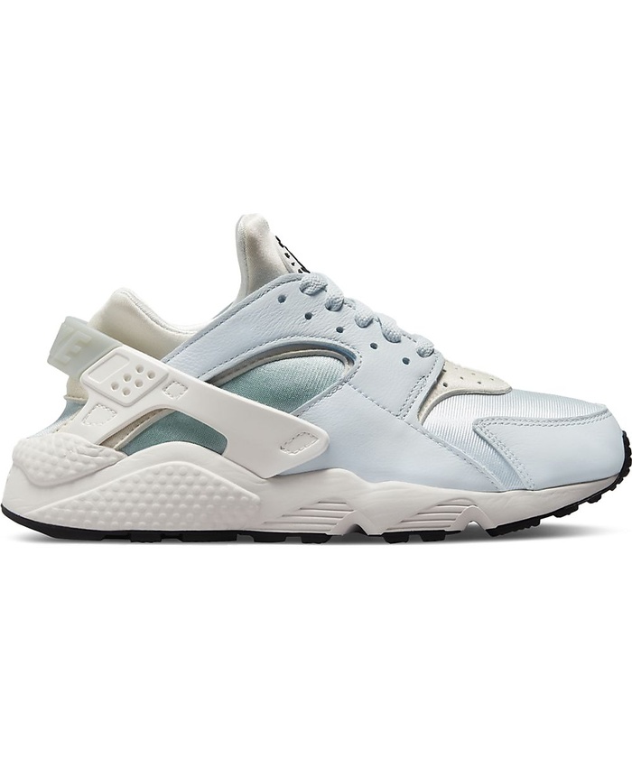 セール】ナイキ/レディス/NIKE AIR HUARACHE(504569391) | ナイキ(NIKE