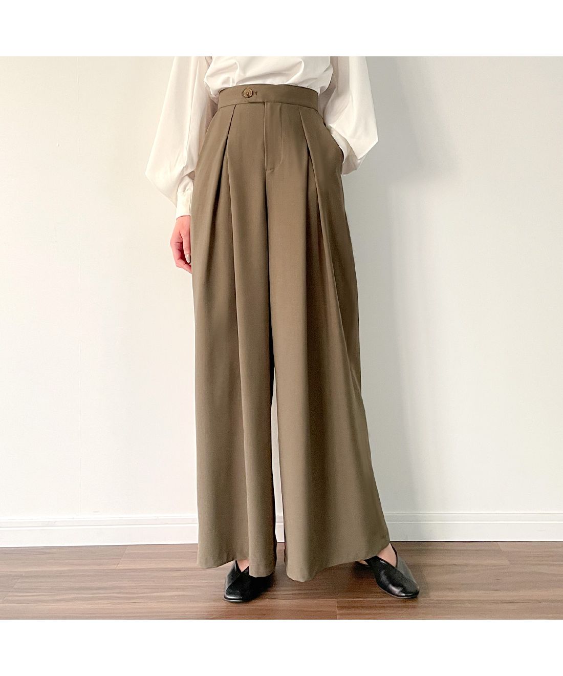 35 割引m最も優遇の Other Stores レザーガウチョパンツ ガウチョパンツ パンツm Urbanfarminginstitute Org 35 割引m最も優遇の Other Stores レザーガウチョパンツ ガウチョパンツ パンツm Urbanfarminginstitute Org