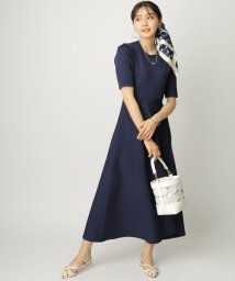 ジャスグリッティー Jusglitty ワンピース ドレスの通販 Magaseek