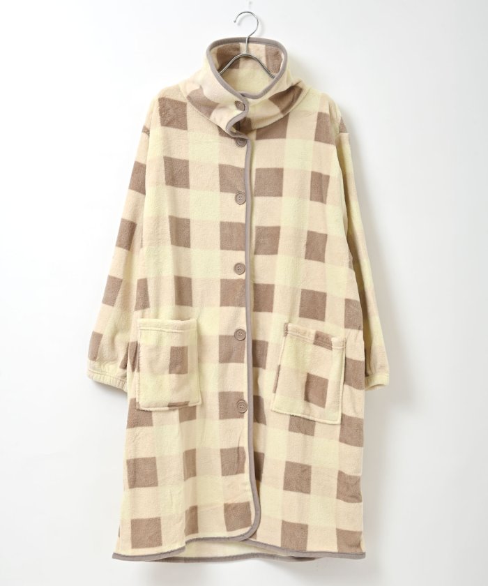 ワンピース ブランケットの人気商品 通販 価格比較 価格 Com