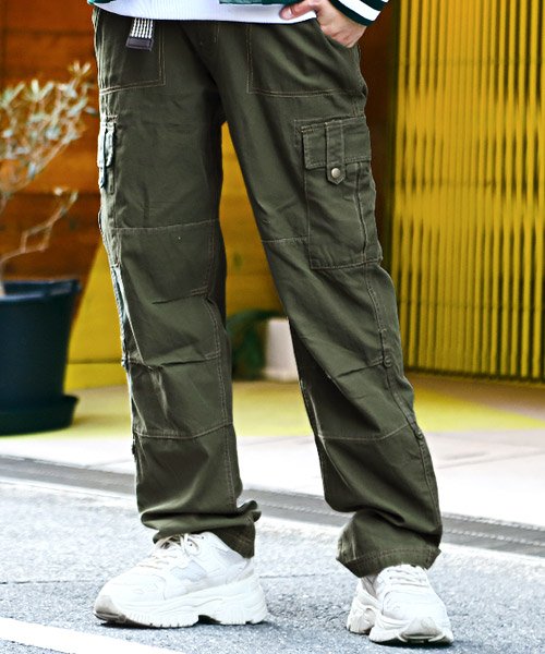 セール ベルト付きカーゴパンツ カーゴパンツ メンズ ワークパンツ ベルト付き ワイド ラグスタイル Luxstyle Magaseek セール ベルト付きカーゴパンツ カーゴパンツ メンズ ワークパンツ ベルト付き ワイド ラグスタイル Luxstyle Magaseek