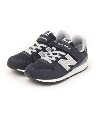 SHIPS any WOMEN/NEW BALANCE: YV996 V3 スニーカー/504569951