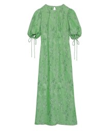 22年福袋 Fray I D フレイ アイディー Fray I D Magaseek