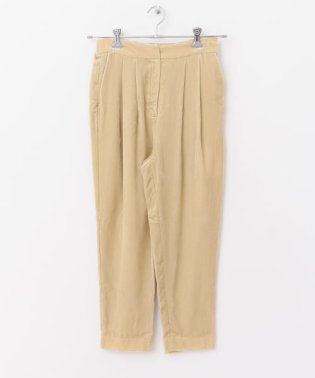 URBAN RESEARCH/bolsista　Tapered Pants/504570286