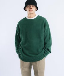ニット セーター グリーン カーキ 緑色 のメンズファッション通販 Magaseek ニット セーター グリーン カーキ 緑色 のメンズファッション通販 Magaseek
