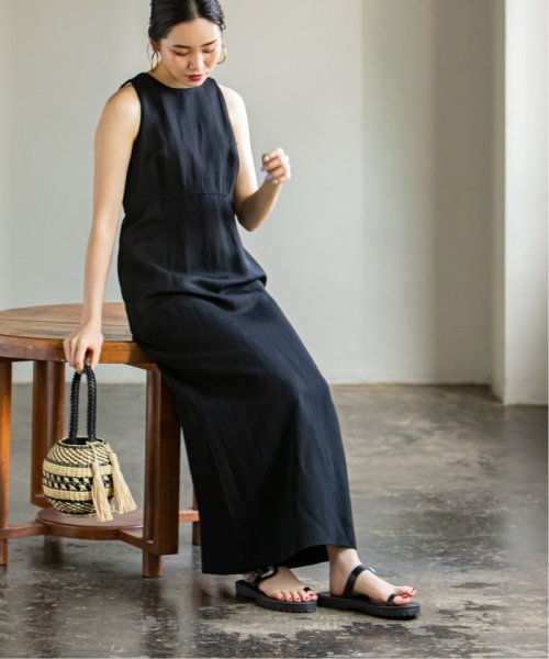 予約 カーブシルエットアメスリロングワンピース スピック スパン ノーブル Noble Magaseek 予約 カーブシルエットアメスリロングワンピース スピック スパン ノーブル Noble Magaseek