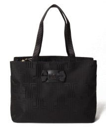 LANVIN COLLECTION(BAG)/A4トートバッグ【サンマール】/504562334