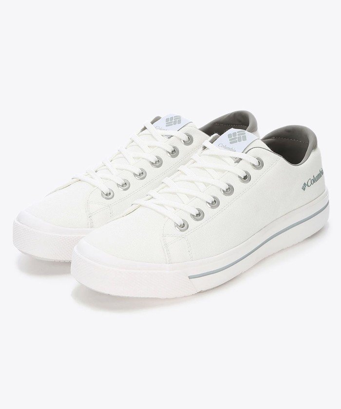 市場 コロンビア レディース Columbia ウォーターシューズ