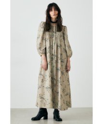 マウジー Moussy ワンピース ドレスの通販 Magaseek