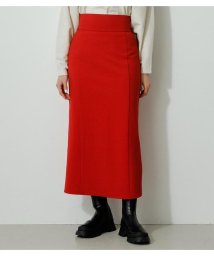 AZUL by moussy/CUT TIGHI SKIRT/504570941