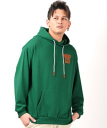 パーカー グリーン カーキ 緑色 のメンズファッション通販 Magaseek