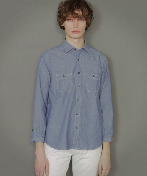 Surjdu3cy8wfrm Surjdu3cy8wfrm