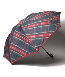 POLO RALPH LAUREN(umbrella)/晴雨兼用日傘　バイヤスチェック/504563762