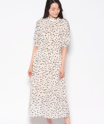 ルーニィ Lounie ワンピース ドレスの通販 Magaseek