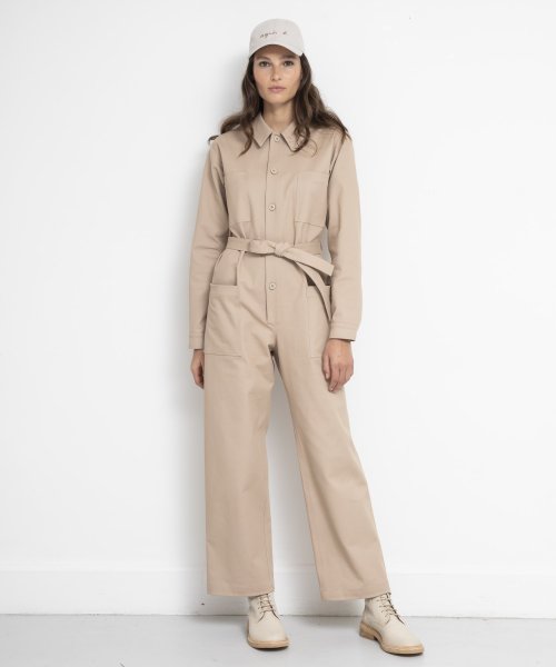 UBN0 COMBINAISON コンビネゾン 