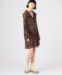 トゥモローランド Tomorrowland ワンピース ドレスの通販 Magaseek