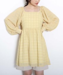 アルシーヴ Archives の通販 Magaseek