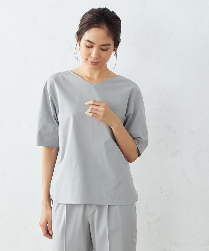 fw0fw04974