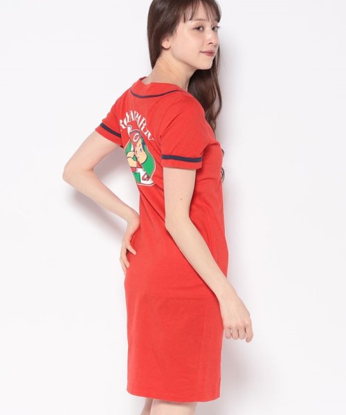 セール Royal Party ロイヤルパーティー カープタイトワンピース Offprice Ec Offprice Ec Magaseek