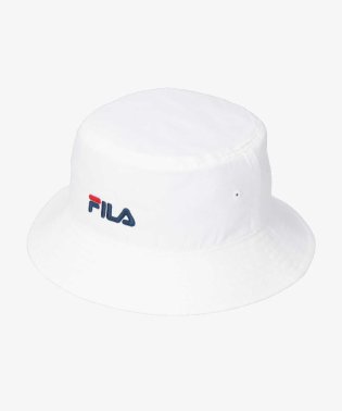 FILA/FILA OC.TWILL BUCKET/504560689