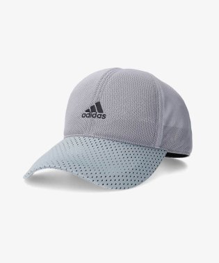 adidas/adidas BREATHABLE 6P CAP/504560728