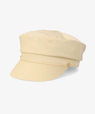 Chapeaud'O/Chapeau d' O Satin Over Marine Cas/504560755