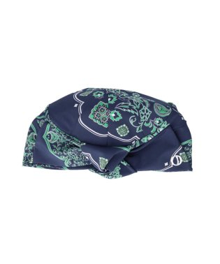 Chapeaud'O/Chapeau d' O CasAllies Ribbon Headwrap/504560757