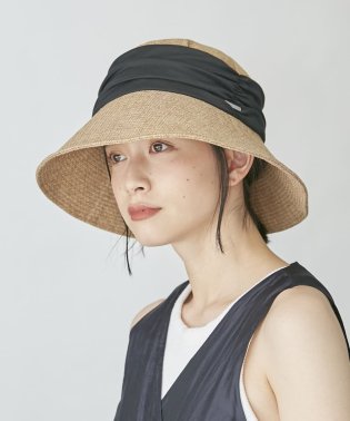 帽子 レディース の人気ランキング Magaseek