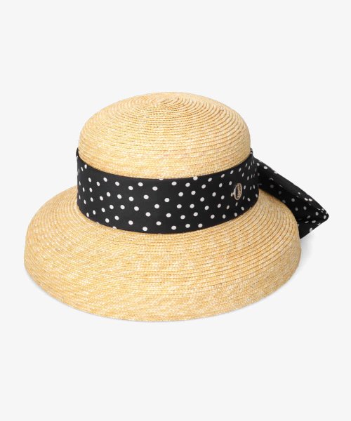 Chapeau d