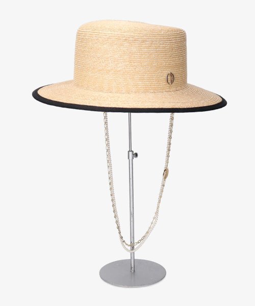 セール】シャポー ド オー Chapeau d