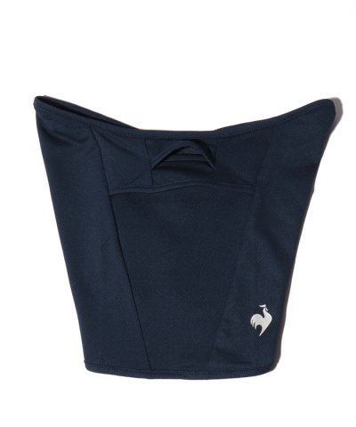 UVフェイスカバー（UVケア(UPF50)）【返品不可商品】