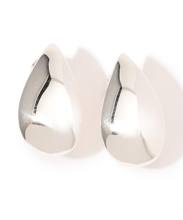 NINA&JULES ドロップピアス(504573501) | TOMORROWLAND GOODS